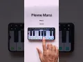 Download Lagu Plevne Marsi | Easy Tune #shorts