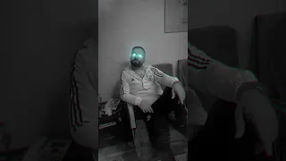 هاد الزلمة عم يخربط حساباتنا Explore دويتو تيكتوك اكسبلور Stitch توكتوك Duet Automobile 