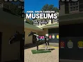 Museums in Aiken South Carolina