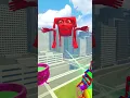 Download Lagu ALL SIZE KARKERKAR KURKUR GARGERGAR CHACHECHACHE BRAINROT MEMES TOXIC CAULDRON BIG CITY Gmod