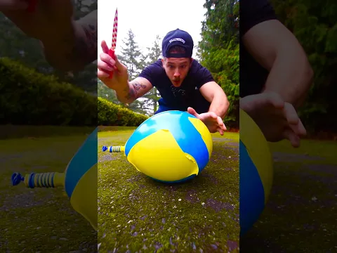 GAURENTEED OVER 1 MIL VIEWS! 🦠🦠🦠 #asmr #asmrsounds #asmrvideo #relax #relaxing #fun #funny