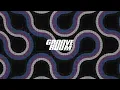 SIDEPIECE - Cry For You (Extended Mix)
