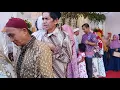 Download Lagu Allah Allah Agitsna Ya Rasulallah (Wedding Halimah \u0026 Yuyun)