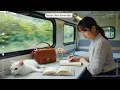 DAVICHI's OST Playlist 2025 - 다비치 노래모음 20곡 | DAVICHI Playlist 30 Best Songs