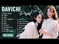 Download Lagu DAVICHI's OST Playlist 2025 - 다비치 노래모음 20곡 | DAVICHI Playlist 30 Best Songs