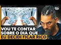 Download Lagu Joel Jota é 100% SINCERO no Flow