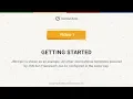 JSN Sun Framework Tutorials 1 Getting Started