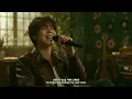 AHOF(아홉) - FOCUS ON YOU | R&B Soul Ballad Cover | 작전명 순정