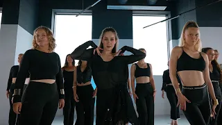                                                                           دندنها