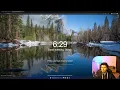 React Interview Question Create Folder Structure Part-2