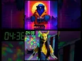 Download Lagu Recreaite Studio - Brainrot Song (feat. Party Tunes) Song Cover 2 #usa #song #songs