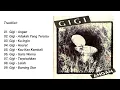 Download Lagu Gigi - Angan (1994) Full Album