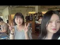If I'm lucky - Chelsea Jordan (cover MV)