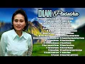 Download Lagu DIAN PIESESHA FULL ALBUM TERBAIK SEPANJANG MASA - 32 LAGU KENANGAN 80AN 90AN TERBAIK \u0026 TERPOPULER