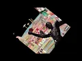 혁오 (HYUKOH) vs Travis Scott - FE!N FE!N (feat. Playboi Carti) (J.E.B x LV Edit)
