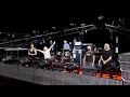 DEF LEPPARD - Behind The Tour 2026 Episode 2 Las Vegas