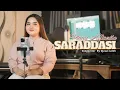 Download Lagu Saraddasi||Vinny Alfionita||Cover Version