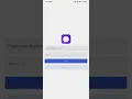 Fora classic chat app made with Codeassist
