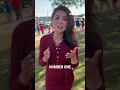 What Michigan Trump supporters want to hear following second assassination attempt