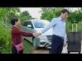 Download Lagu “After a terrible incident, CEO Toan finds miraculous love with Diem – an unexpectedly lucky start”