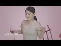 어반자카파(URBAN ZAKAPA) 15주년 라이브 - Beautiful Day,목요일 밤,그대 고운 내 사랑,그날에 우리,똑같은 사랑 똑같은 이별,널 사랑하지 않아,열 손가락