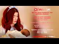 Aslıhan Güner (Yıldız) “You are a beautiful angel” - Kuzey Yıldızı İlk Aşk Episode 59 Song