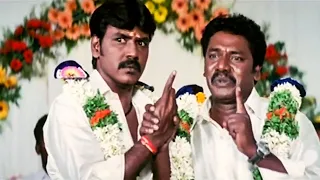  rajadhi raja tamil movie comedy scenes
