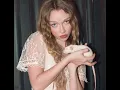 Mollie Elizabeth - Petty Crimes (Official Audio)