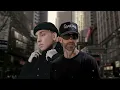 Maroon 5, Blackbear - Beautiful Mistakes (feat. Megan Thee Stallion)