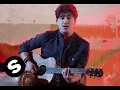 Download Lagu Janieck - Does It Matter (Official Music Video)