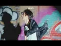 Download Lagu [RUS.SUB] B.I - ALL SHOOK UP (feat. Agnez Mo) fmv + РУС.СУБ