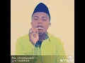 Download Lagu Tabiran