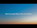Lil Nas X, Doja Cat - Scoop (Lyrics)