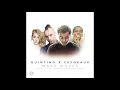 Lagu Quintino x Cesqeaux feat. Lil Debbie \u0026 Bok Nero - Make Moves (Extended Mix)