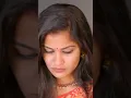 Download Lagu BAGUNDU BAGUNDU SONG#whatsappstatus #trending #sadstatus #sadsong #viral_video #ytshorts #music