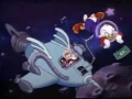 Download Lagu DuckTales - Opening Theme