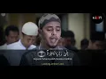 Surah Al Qiyamah beautiful quran recitation - Salim Bahanan