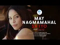 Download Lagu \