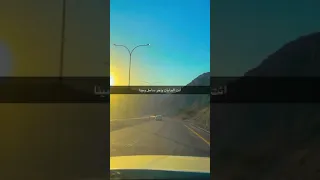 الصحراوي العقبة الأردن 