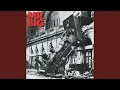 Download Lagu Daddy, Brother, Lover, Little Boy (The Electric Drill Song)