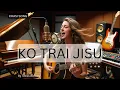 Download Lagu KO TRAI JISU || KHASI GOSPEL SONG