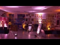 Art Gallery - Heath Elementary B P