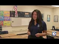 Miami-Dade students start 2025-26 classes on Thursday
