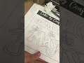 Cinco de Mayo Color by Conjugation - Imperfect Tense Practice
