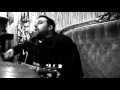 Ceschi - Bite Through Stone