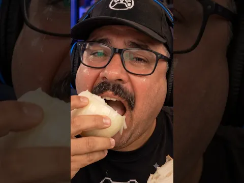 tonhao chorando por uma cebola hahaha# #games # #charadasfaceis # #youtubeshorts