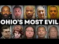 10 Ohio Cases So Evil They Shocked the Country