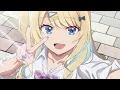 Download Lagu Nightcore - Where Them Girls At