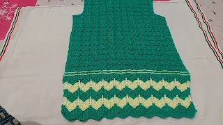 Latest Design for Cardigan, jacket, sweater, top, Highneck #