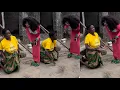 Download Lagu A Must Watch: Kemi and the mother must confess what they did to Adewale the Billionaire son